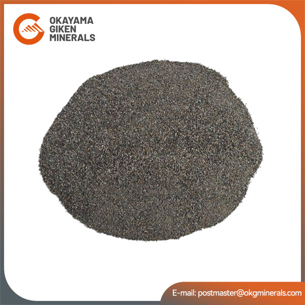 Dlaczego warto wybrać spiekane materiały ogniotrwałe dla przemysłu wysokotemperaturowego?