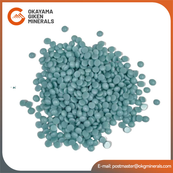 Jakie są zastosowania wosku do odlewania w kształcie koralików?