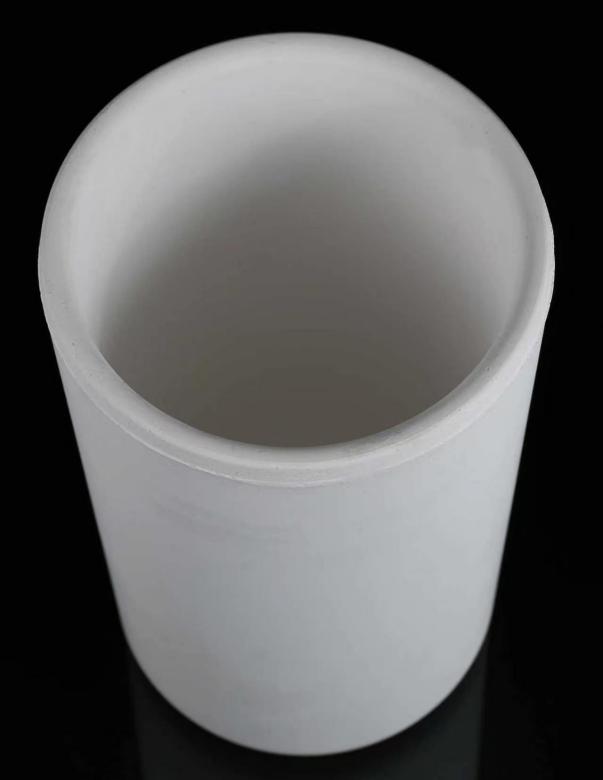 Tygiel ceramiczny